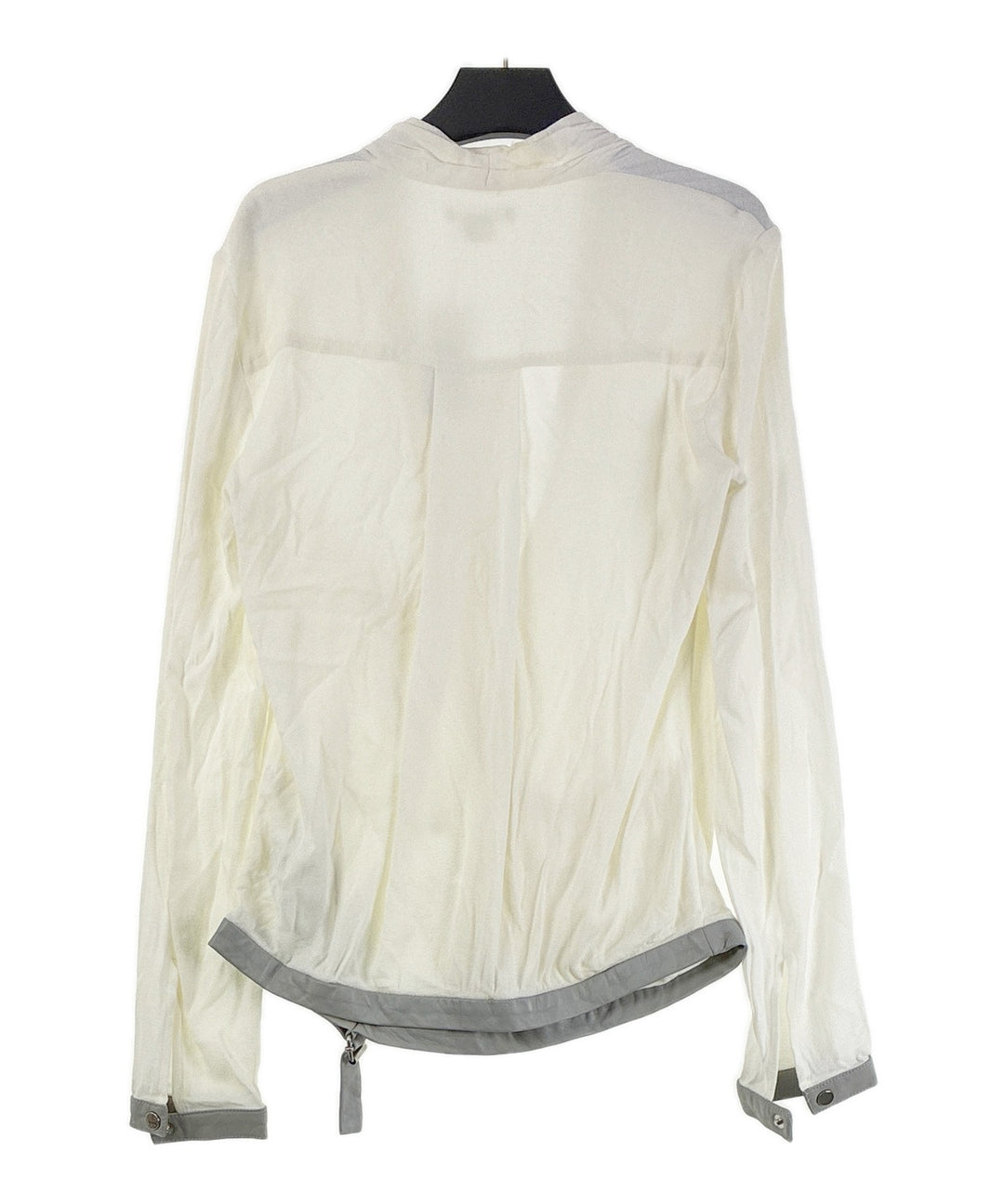HELMUT LANG เสื้อสตรี