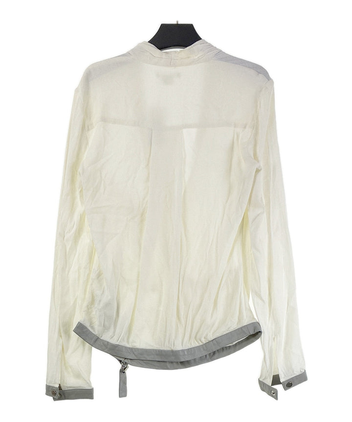 HELMUT LANG เสื้อสตรี
