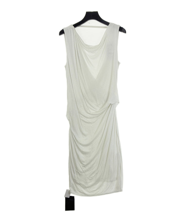 HELMUT LANG ชุดเดรส
