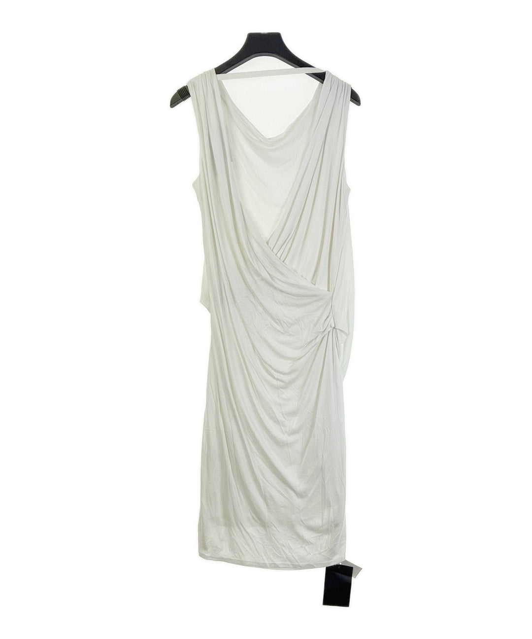 HELMUT LANG ชุดเดรส
