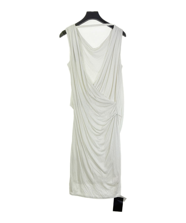 HELMUT LANG ชุดเดรส