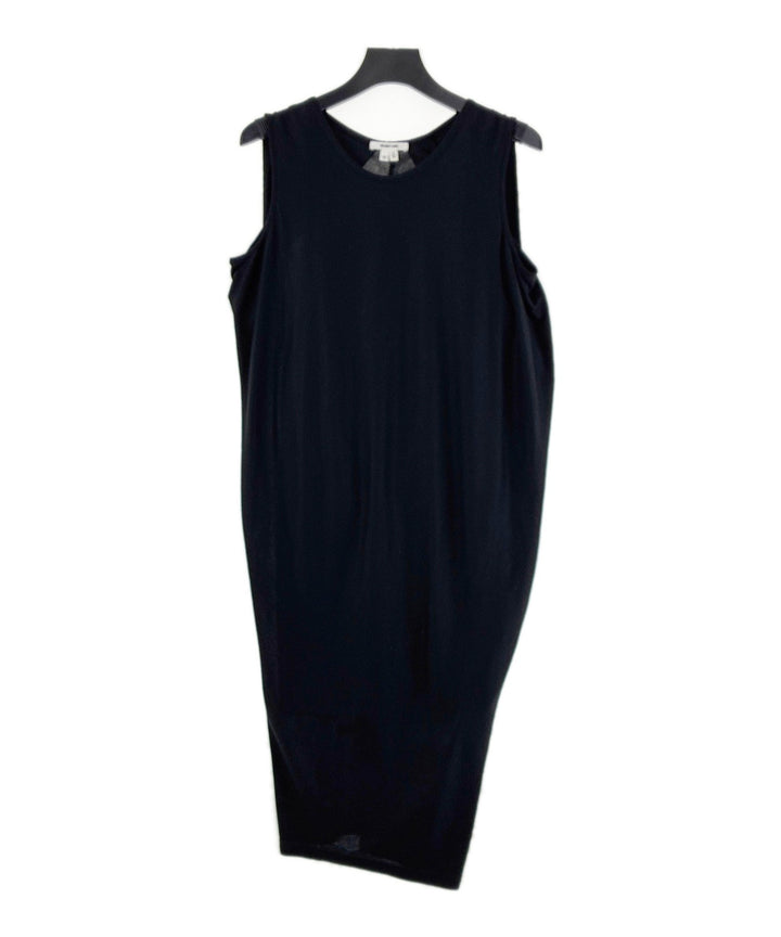 HELMUT LANG ชุดเดรส