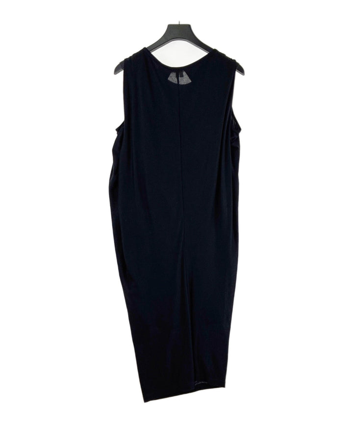HELMUT LANG ชุดเดรส