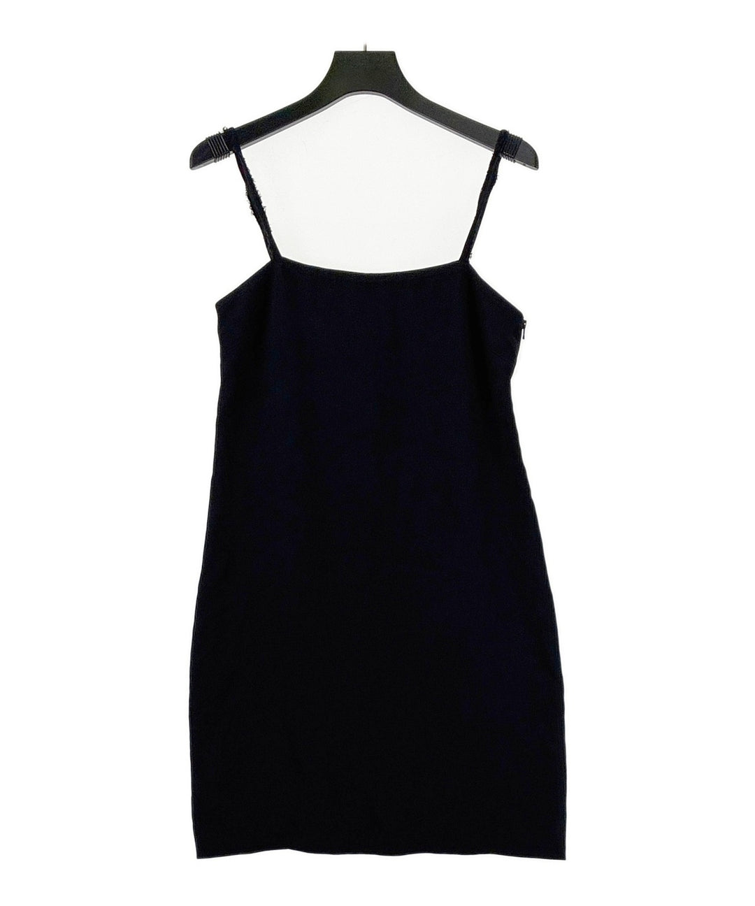 HELMUT LANG ชุดเดรส