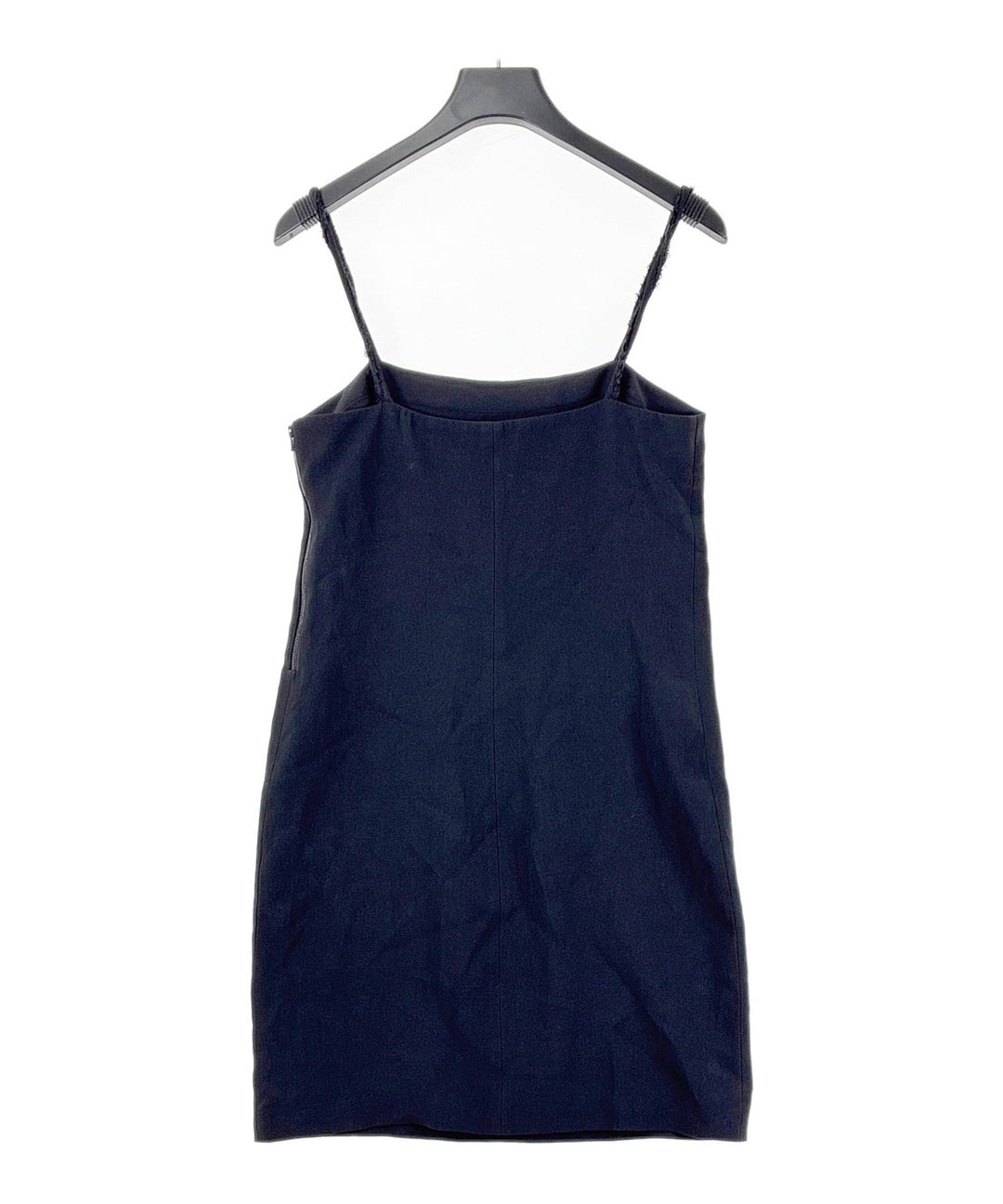 HELMUT LANG ชุดเดรส