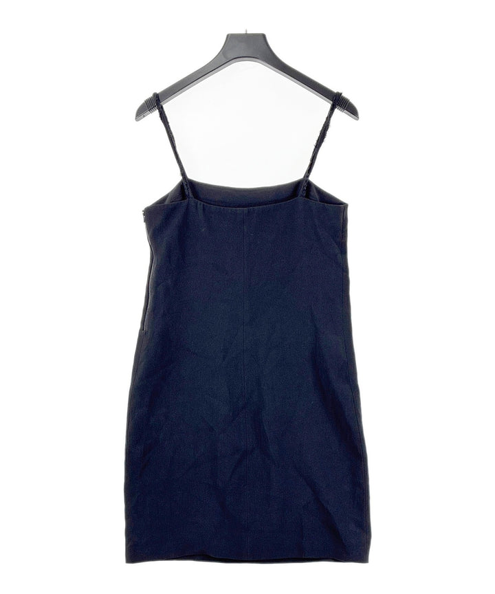HELMUT LANG ชุดเดรส