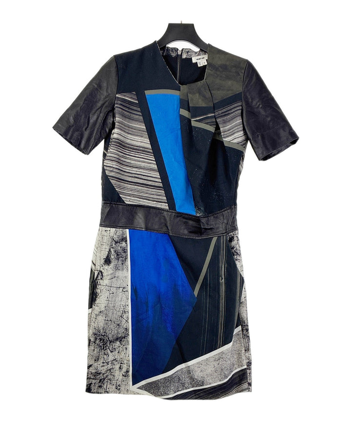 HELMUT LANG ชุดเดรส