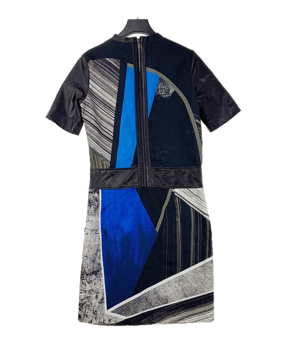 HELMUT LANG ชุดเดรส