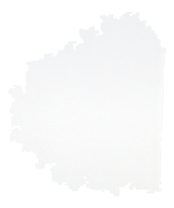 HELMUT LANG เสื้อสเวตเตอร์