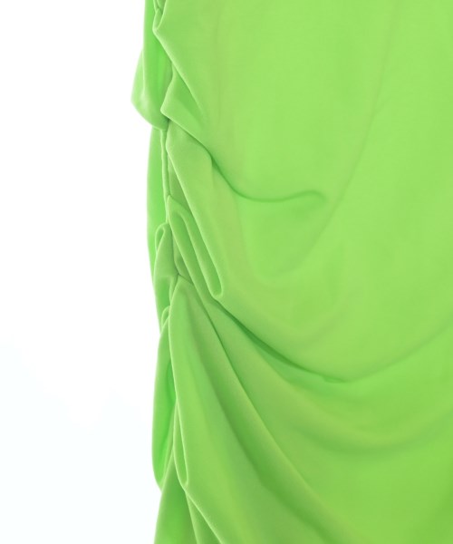 HELMUT LANG เสื้อยืด/เสื้อท็อปส์