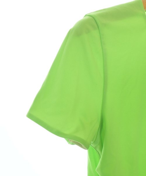 HELMUT LANG เสื้อยืด/เสื้อท็อปส์