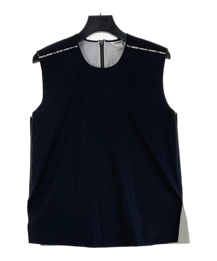 HELMUT LANG เสื้อกล้าม