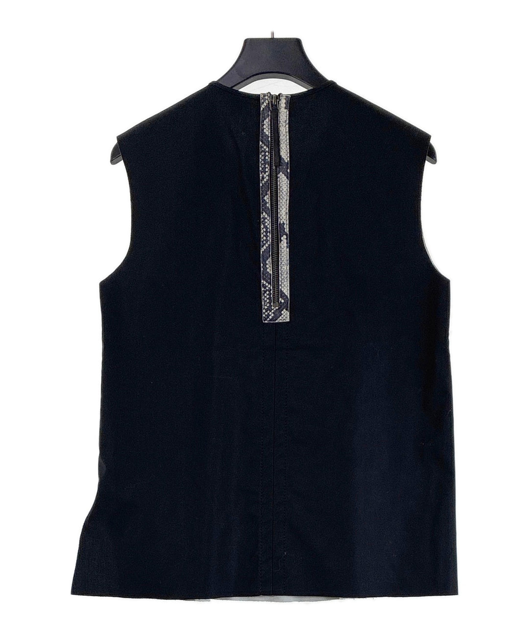 HELMUT LANG เสื้อกล้าม