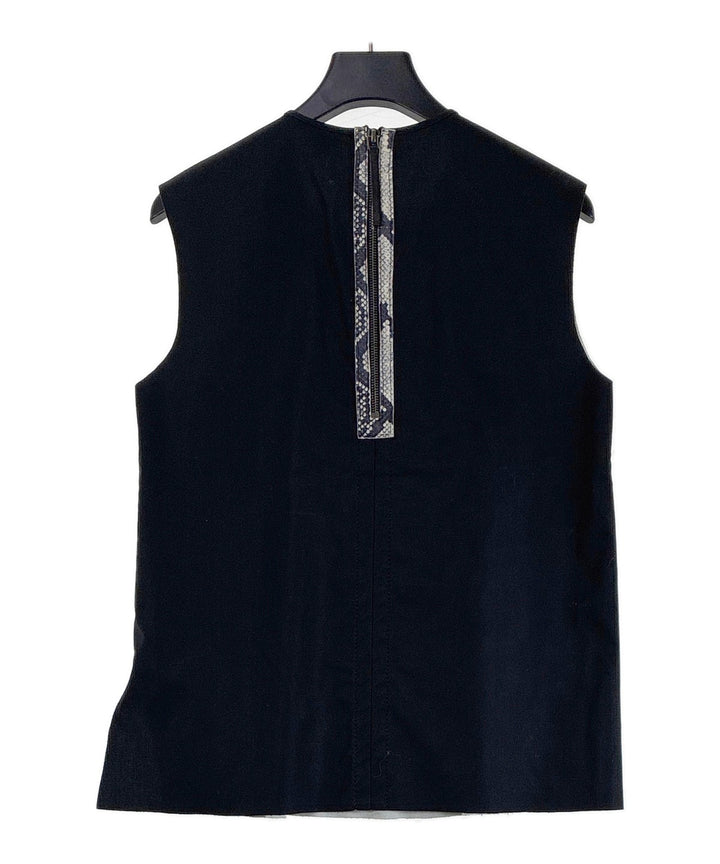 HELMUT LANG เสื้อกล้าม