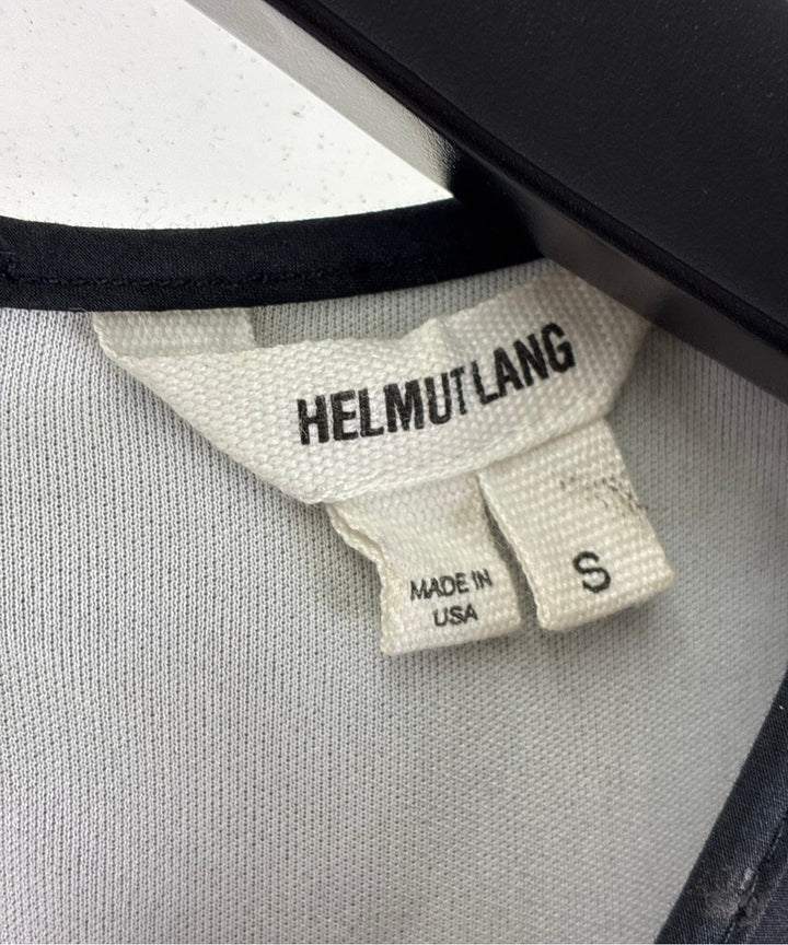 HELMUT LANG เสื้อกล้าม