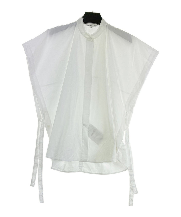 HELMUT LANG เสื้อสตรี