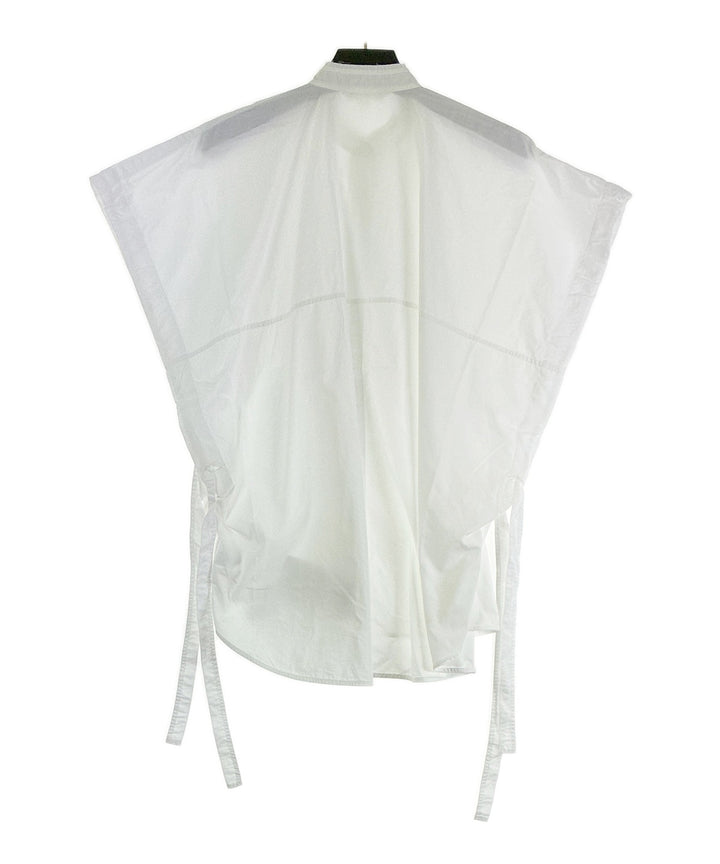 HELMUT LANG เสื้อสตรี