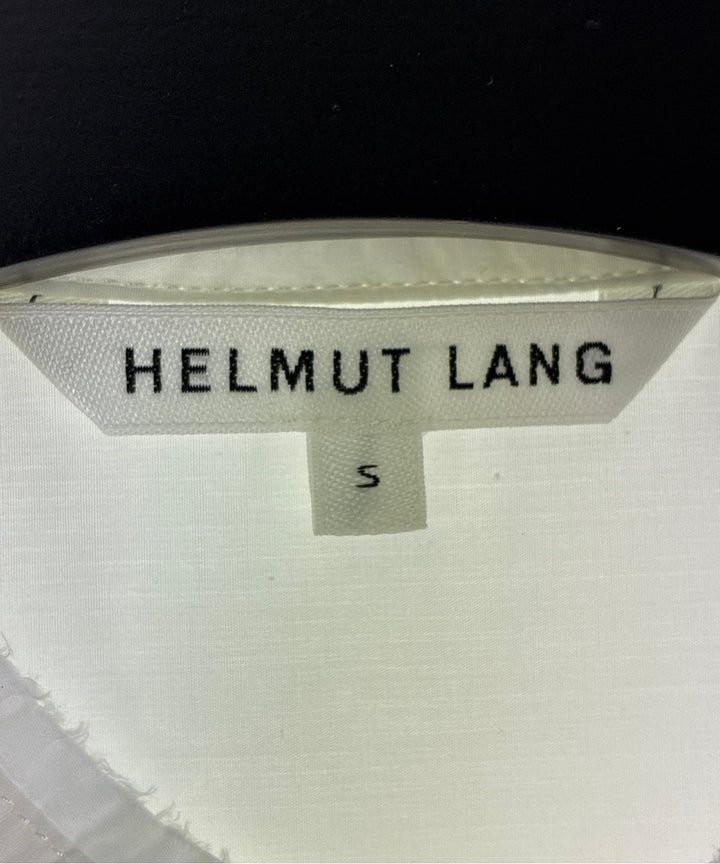 HELMUT LANG เสื้อสตรี