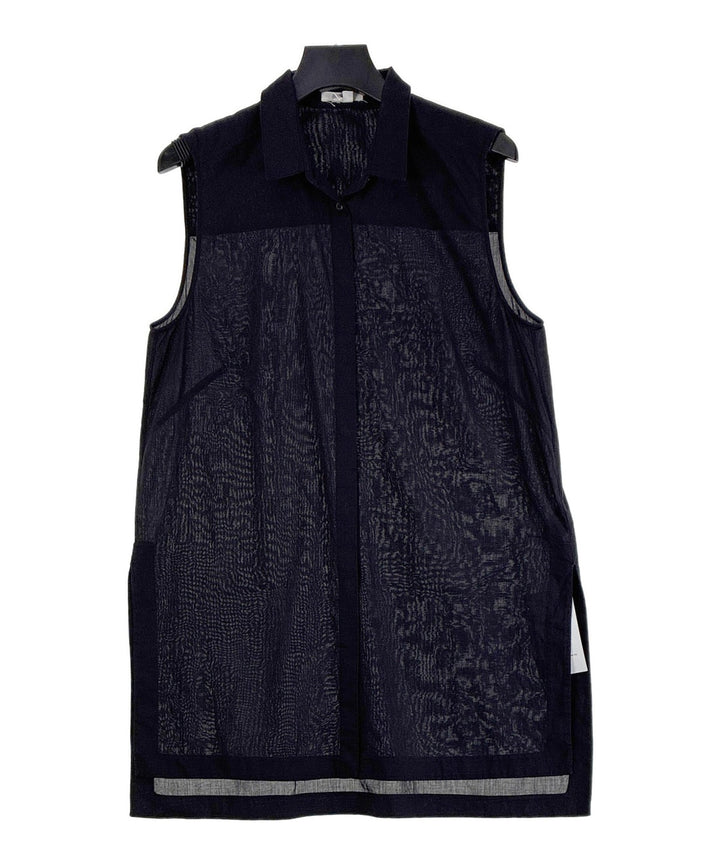 HELMUT LANG เสื้อลำลอง