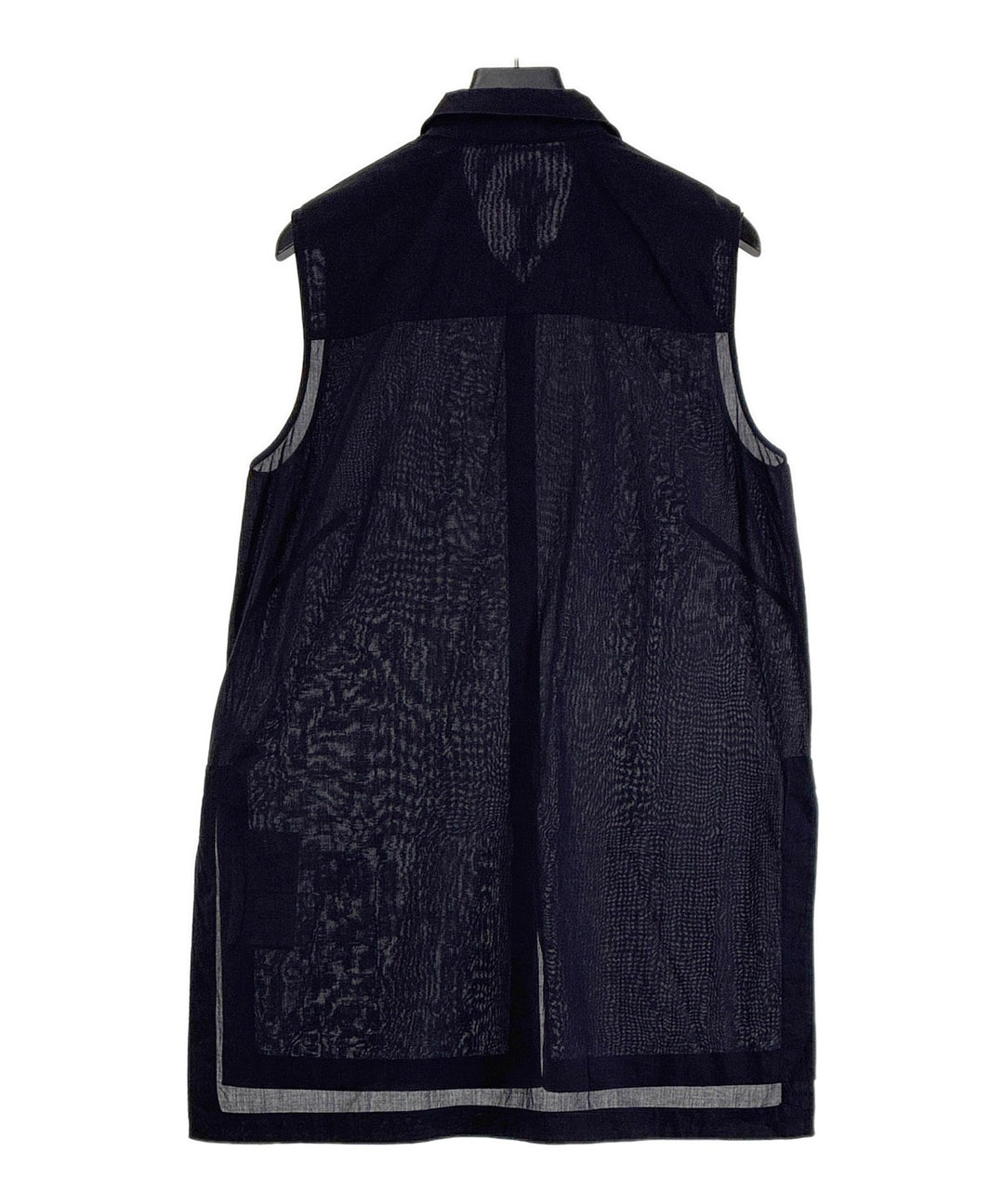 HELMUT LANG เสื้อลำลอง