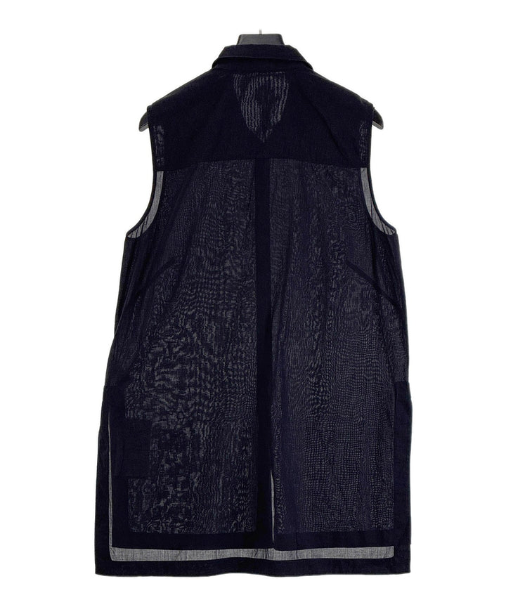 HELMUT LANG เสื้อลำลอง