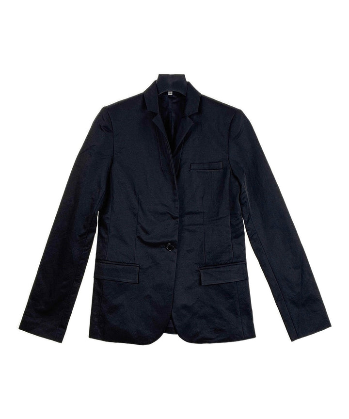 HELMUT LANG แจ็คเก็ต