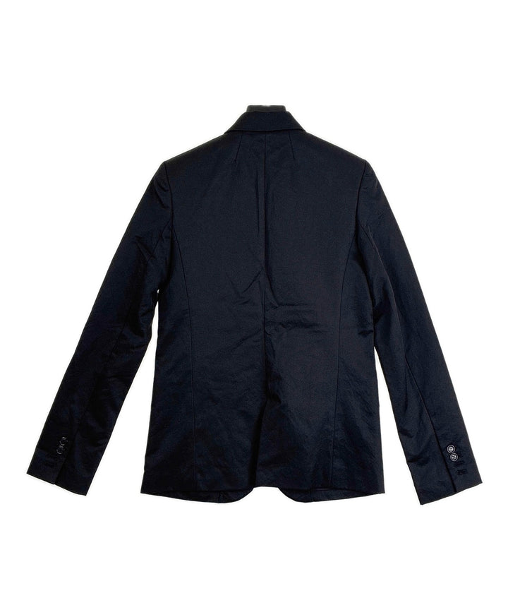 HELMUT LANG แจ็คเก็ต