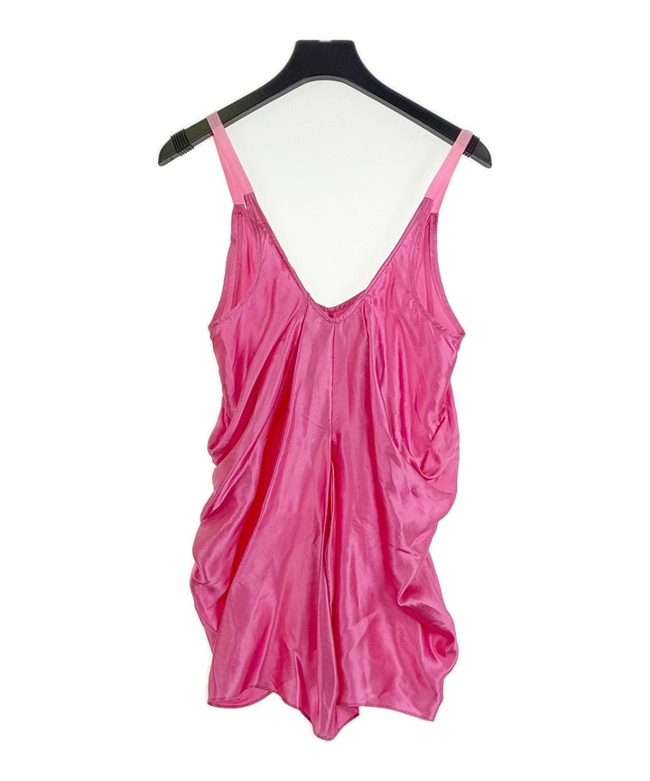 HELMUT LANG เสื้อสายเดี่ยว