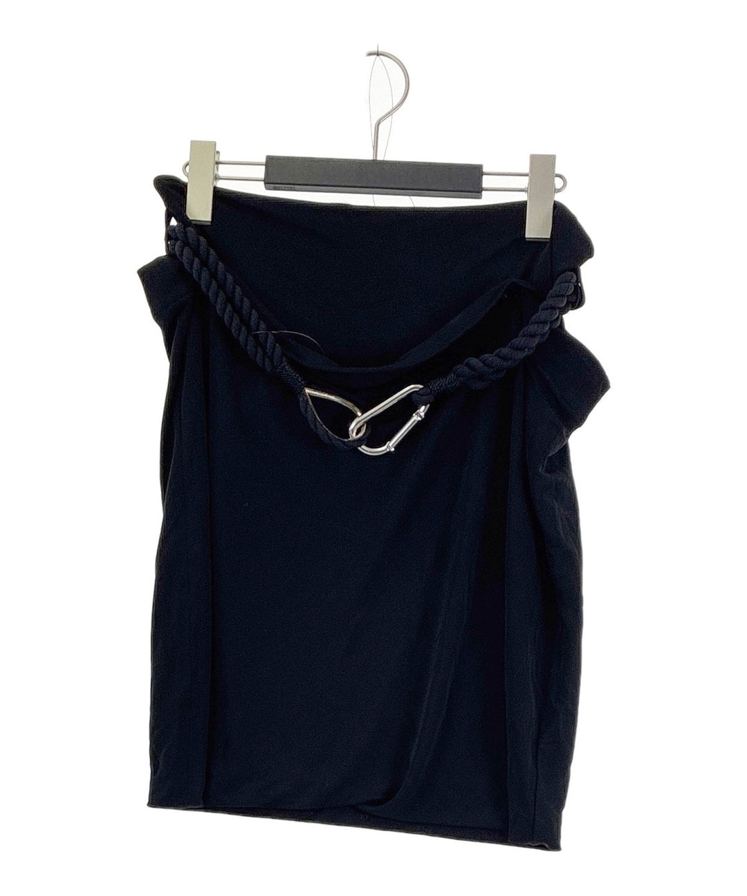 HELMUT LANG เสื้อสตรี