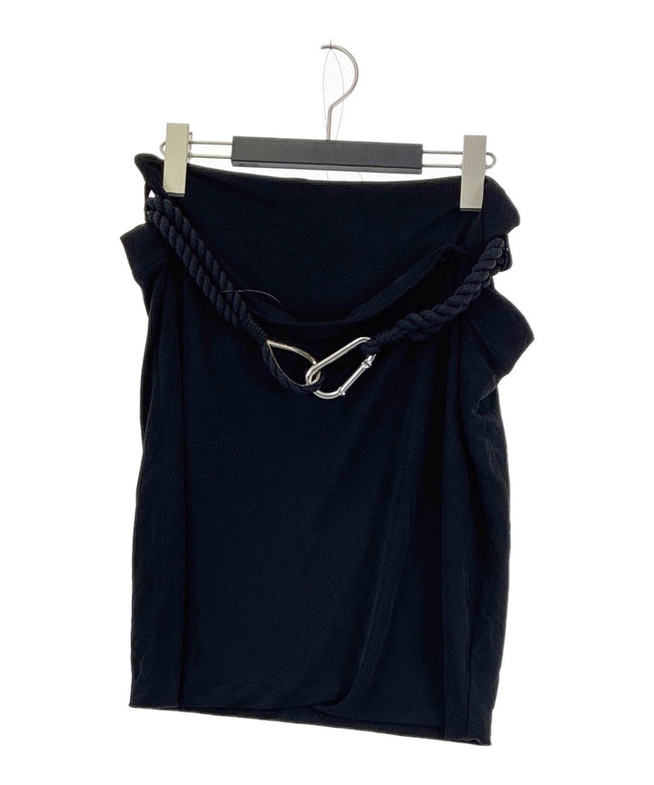 HELMUT LANG เสื้อสตรี