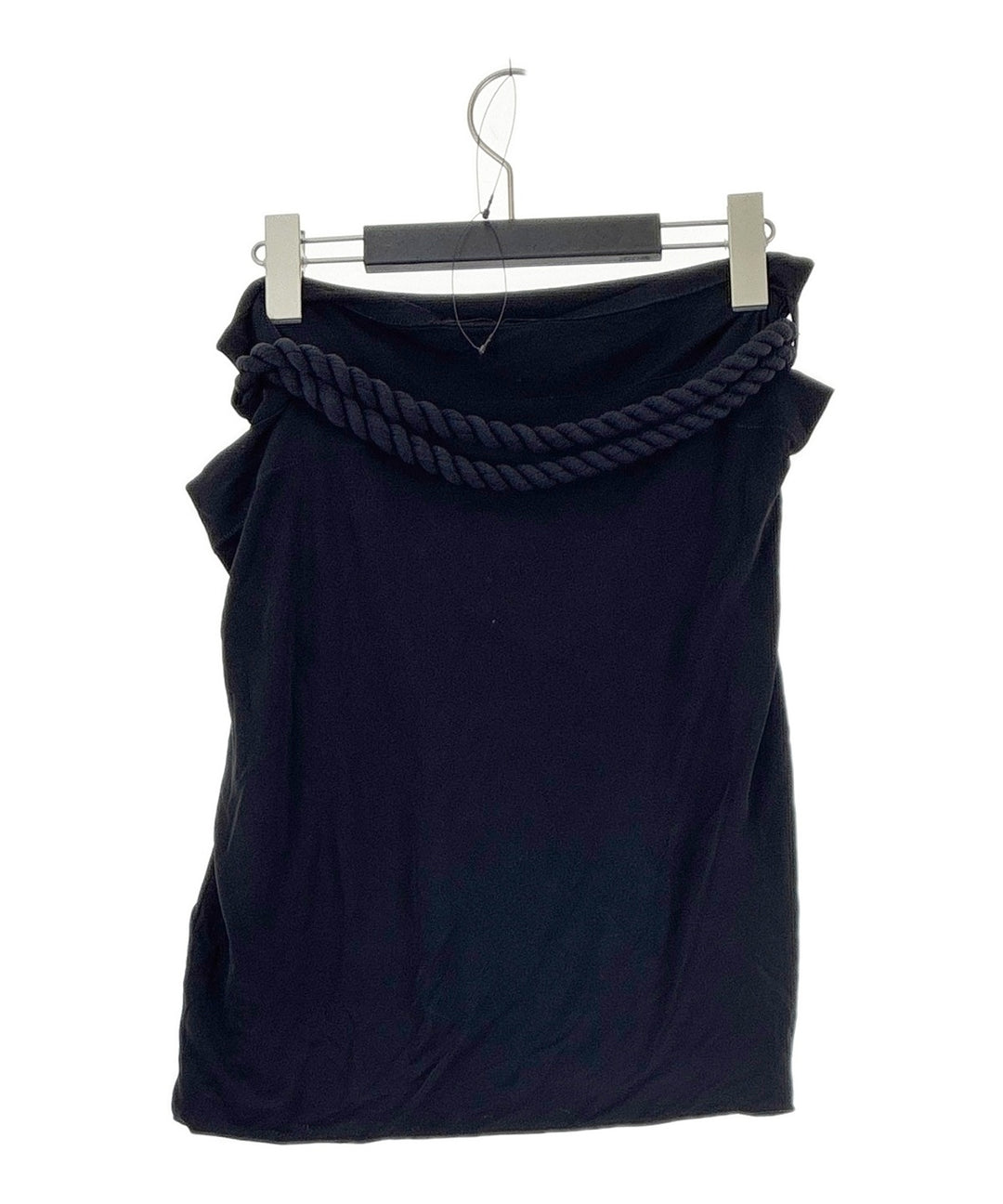 HELMUT LANG เสื้อสตรี