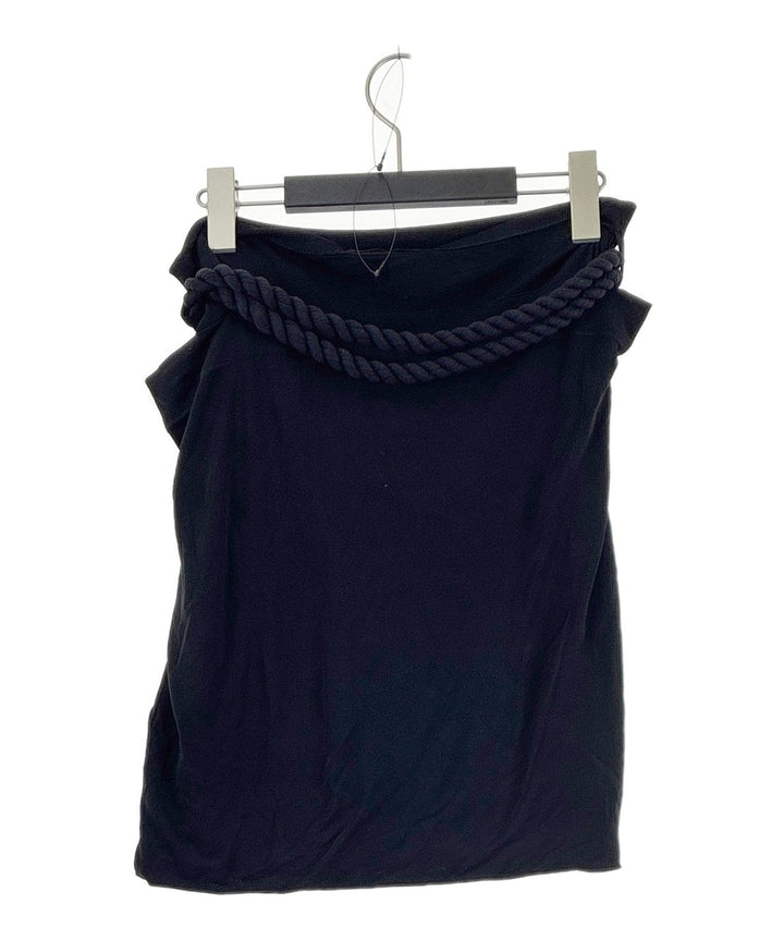 HELMUT LANG เสื้อสตรี
