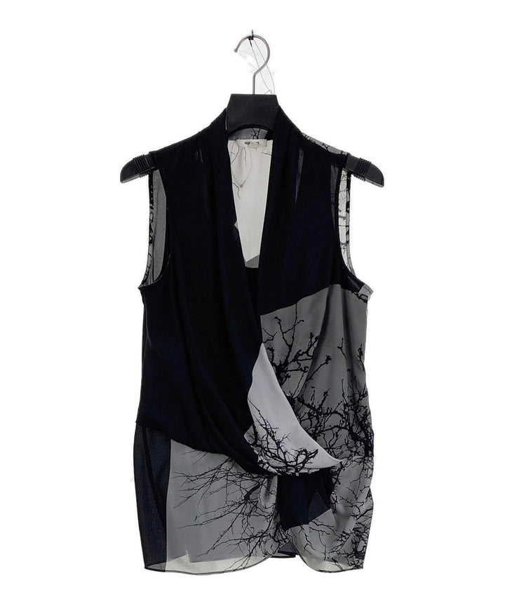 HELMUT LANG เสื้อสตรี