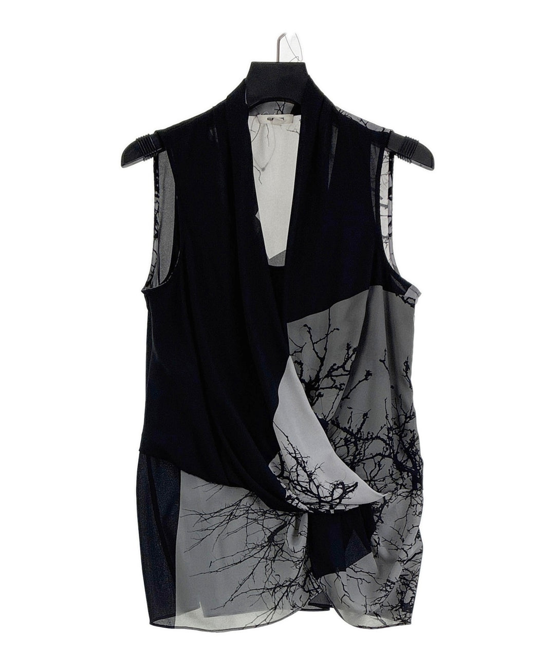 HELMUT LANG เสื้อสตรี