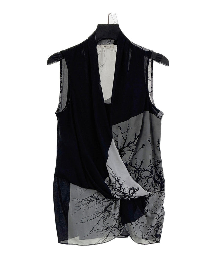 HELMUT LANG เสื้อสตรี