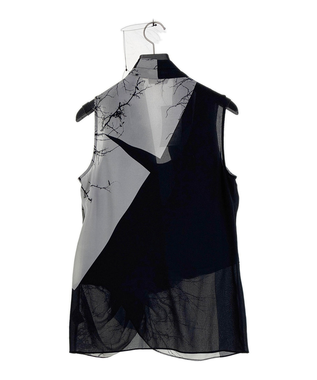HELMUT LANG เสื้อสตรี
