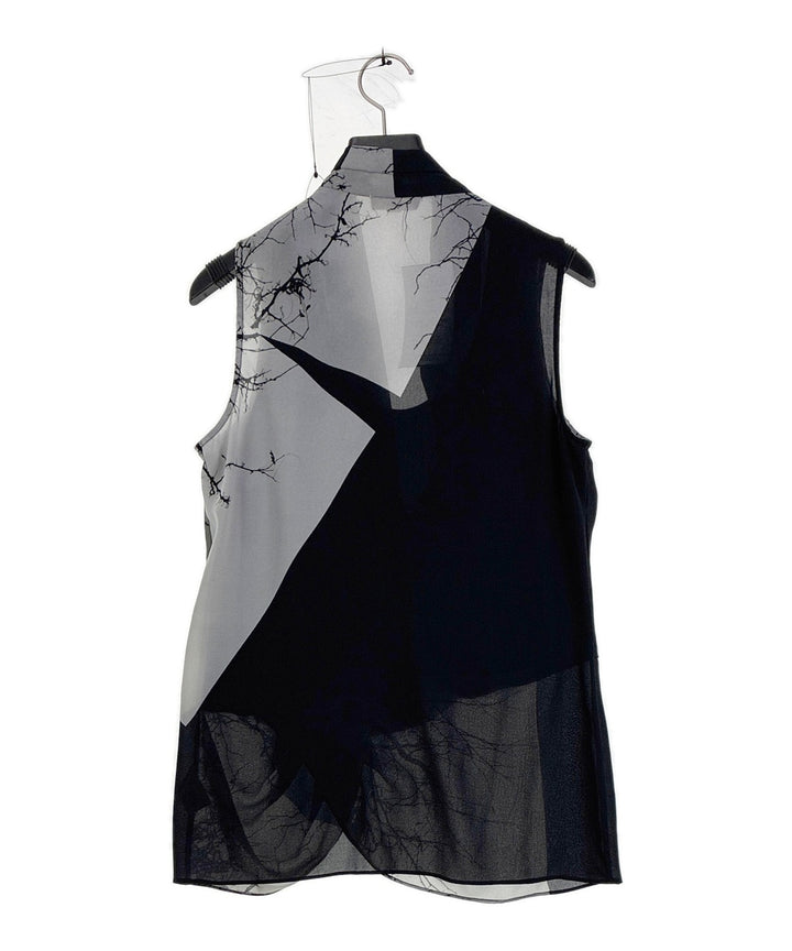 HELMUT LANG เสื้อสตรี