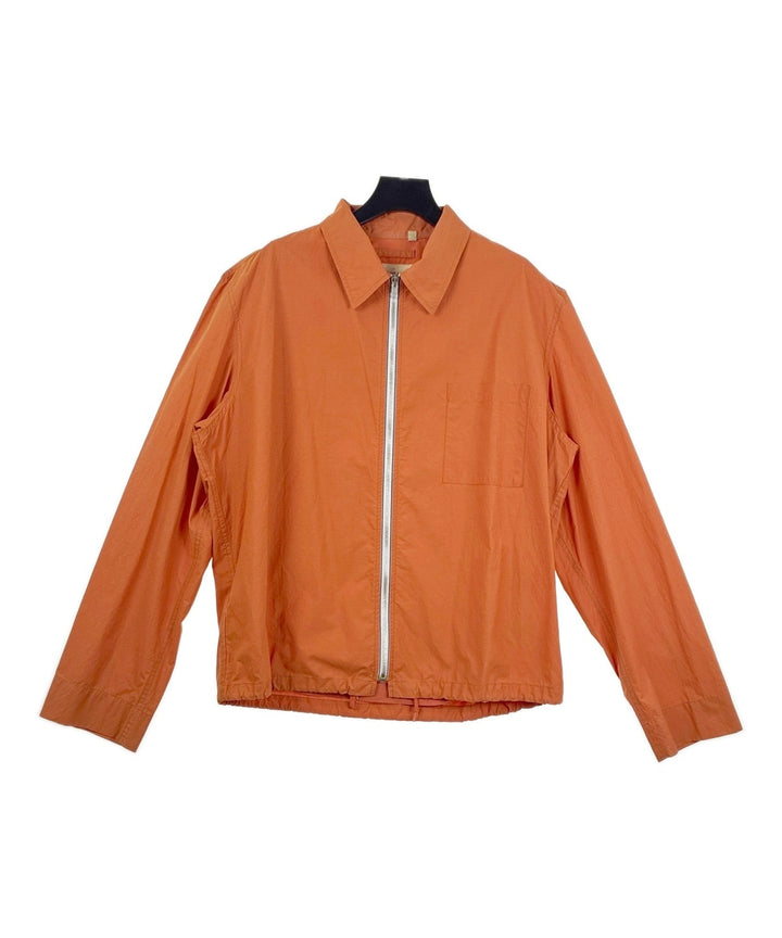 HELMUT LANG แจ็คเก็ตเบลาส์ อื่น