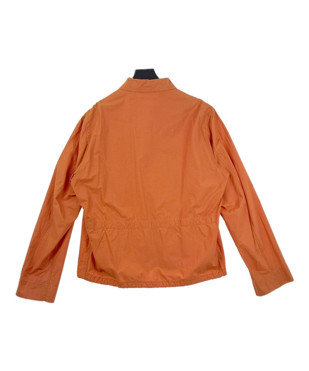 HELMUT LANG แจ็คเก็ตเบลาส์ อื่น