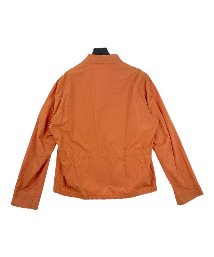 HELMUT LANG แจ็คเก็ตเบลาส์ อื่น