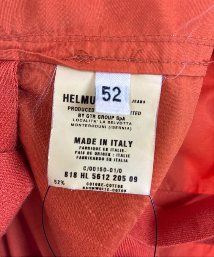 HELMUT LANG แจ็คเก็ตเบลาส์ อื่น