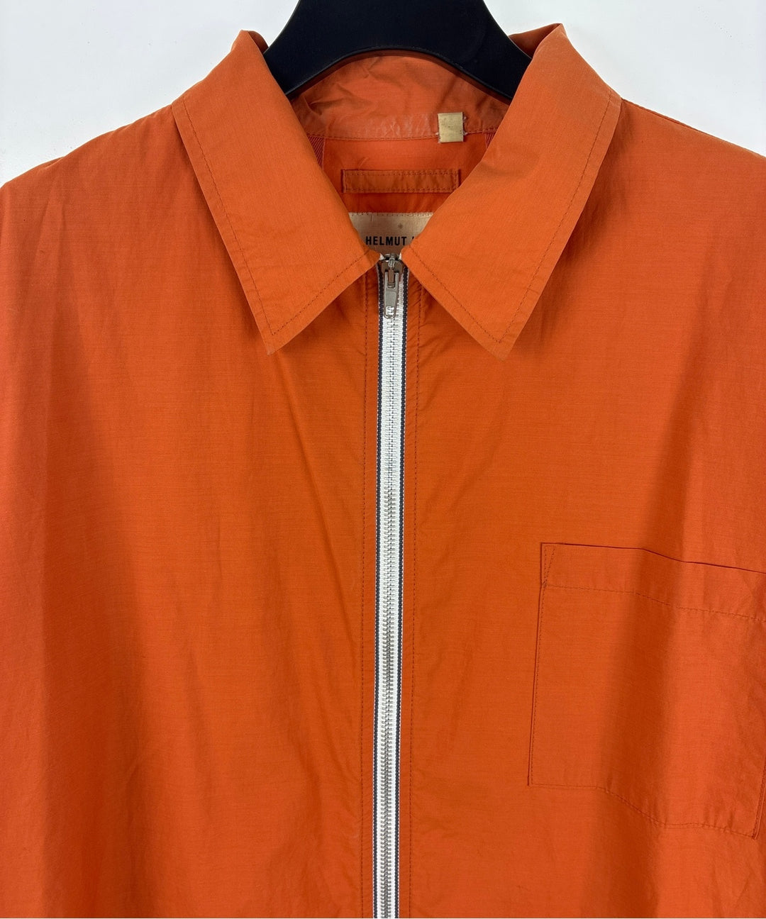 HELMUT LANG แจ็คเก็ตเบลาส์ อื่น