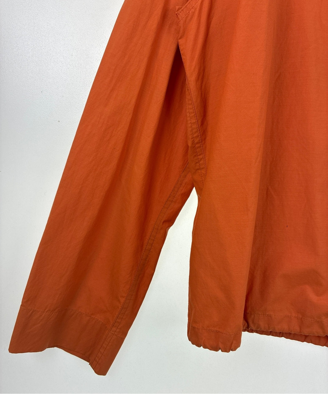 HELMUT LANG แจ็คเก็ตเบลาส์ อื่น