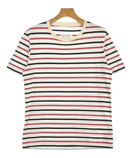 Maison Margiela Tee Shirts/Tops