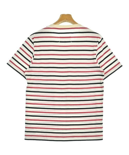 Maison Margiela Tee Shirts/Tops