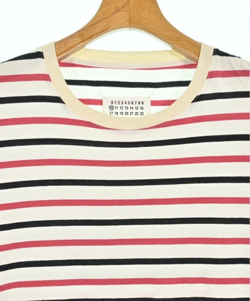 Maison Margiela Tee Shirts/Tops