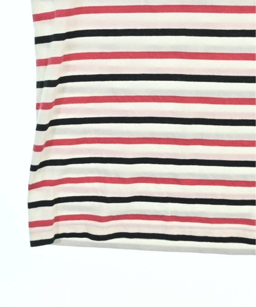 Maison Margiela Tee Shirts/Tops