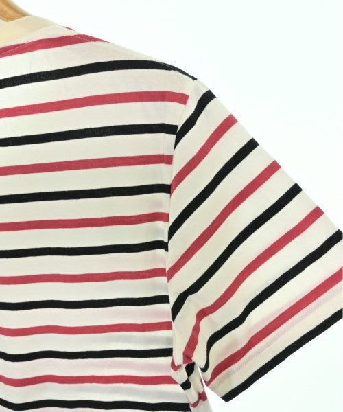 Maison Margiela Tee Shirts/Tops