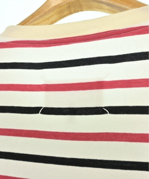 Maison Margiela Tee Shirts/Tops