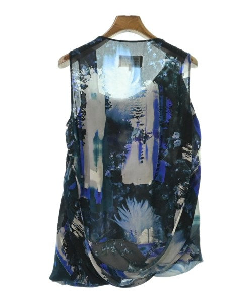 Maison Margiela Blouses